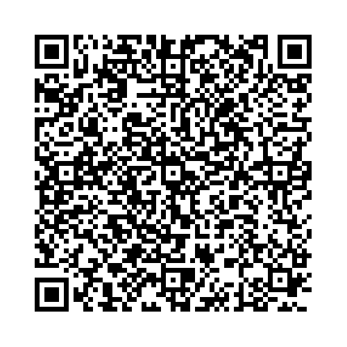 BeWell App QR Code